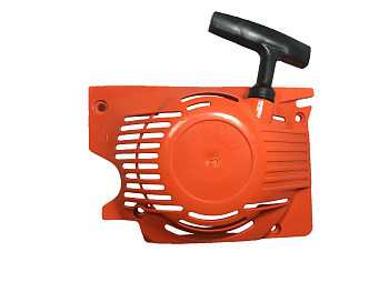 Стартер в сборе Easy start 45-18К/52-20К RSG