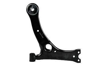 Рычаг подвески, передний левый "Premium"