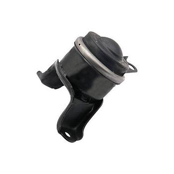 Опора ДВС GSP 514712