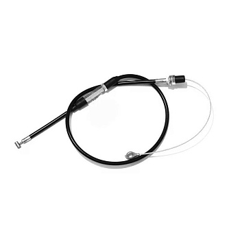 Трос хода ВС5511,5512,5712 вперед CHAMPION