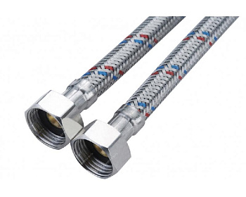 Сальник вала привода фрез BC5602 25x40x7 CHAMPION