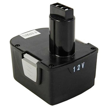 Аккумулятор ДА-12-01 ЭР (1,5-2Ah)