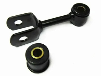 Линк стабилизатора TO Town Ace SR40, KR42 RBI 48820-28021/20