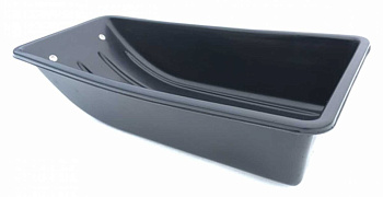 Сани-волокуши для рыболовов и охотников 1000*520*260 в ассортименте Сани-волокуши для рыболовов и охотников 1000*520*260 в ассортименте