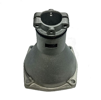 Сцепление в сборе GBC-033, 043, 3343035