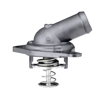 Термостат ТАМА WH-HNA-78 (1371)