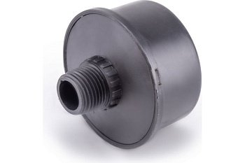 Фильтр воздушный 1/2" 