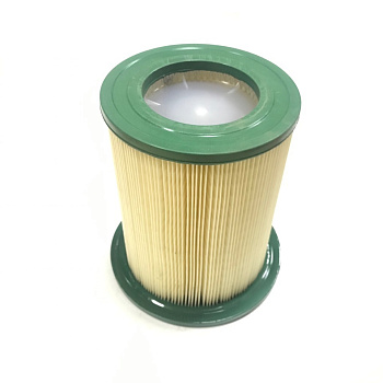 Фильтр воздушный Газель дв. Cummins 2,8 Евро-III, IV карбюратор