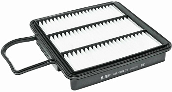 Фильтр воздушный BIG FILTER GB-95139