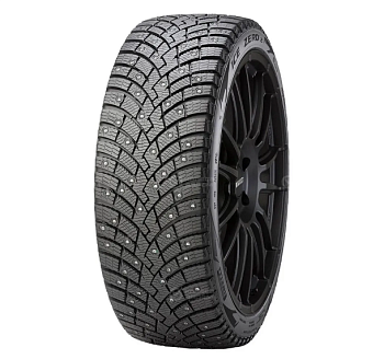 Автошина 205/55 R16 PIRELLI ICE_ZERO_2 94T XL Ш
