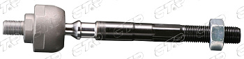 Тяга рулевая CTR  CR0153 (CRHO-15)