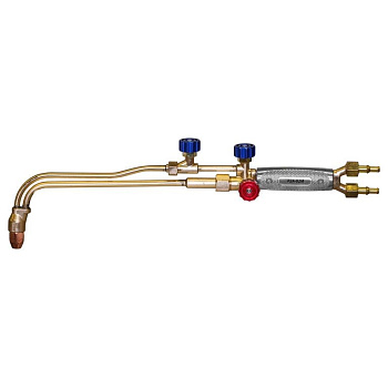 Резак ацетиленовый РС-2А Р2А-02М