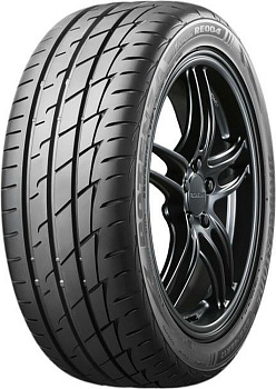 Автошина 225/55 R16 Bridg RE004 Adrenalin Potenza 95W