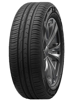 Автошина 185/65 R15 Cordiant Comfort 2 92H б/к