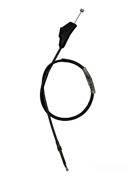 Трос сцепления (RC250CS/RC300CS Skyway)