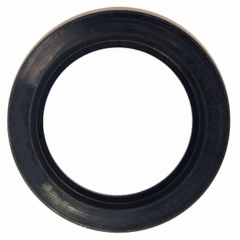 Сальник 62х85х10 (159)  Я100 01(1)