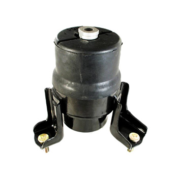 Подушка двигателя