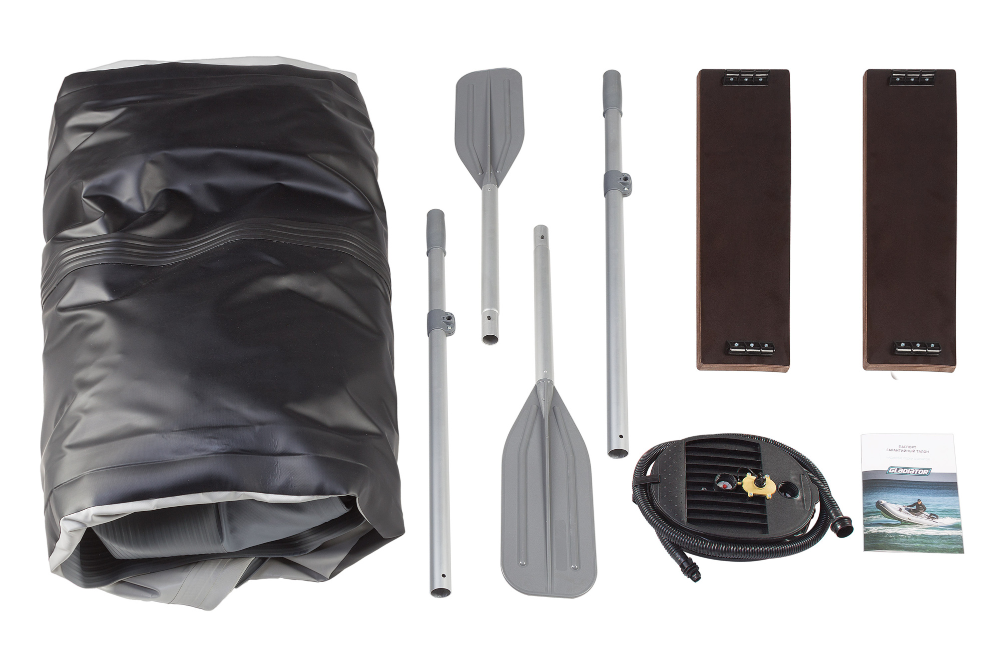 IMG_5927-kopirovat-9dae4dd4