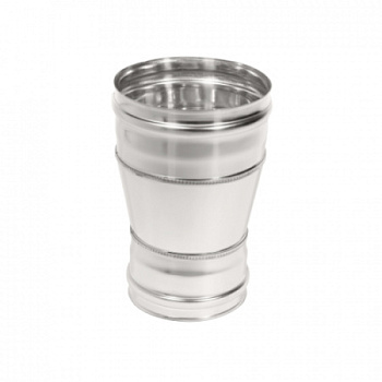 Адаптер МОНО М-М 304-08 D150