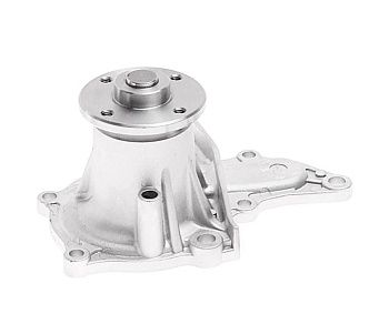 Насос водяной GWT-86A 7А-FE