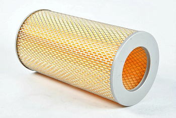 Фильтр воздушный JDA185 JD