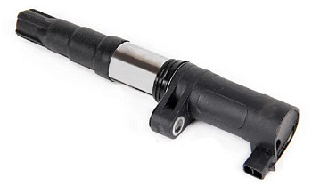 Катушка зажигания RENAULT Logan (06-) 1.6, Sandero (11-) 1.6, LADA Largus (16V)