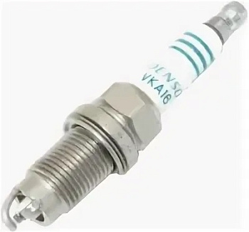 Свеча зажигания DENSO VKA16 (5622)