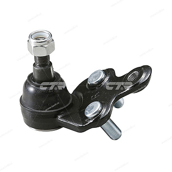 Опора шаровая CB0402R (СВТ-57R)