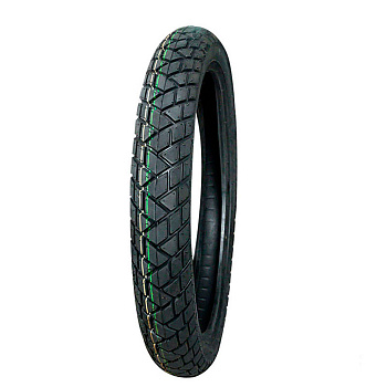 МОТОшина WANDA  120/90-17 Р6231