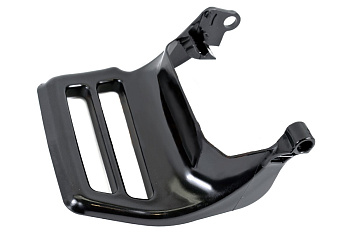 Ручка тормоза ECHO CS-600, 605, 620/SH598