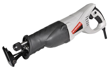 Пила ножовочная ИНТЕРСКОЛ НП-120/1010Э 1010В, 250-3000 об.