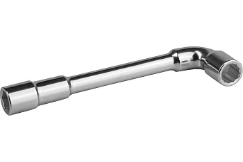 Ключ Г-образный 13мм