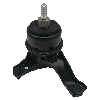 Опора двигателя гелевая Tenacity (3301) AWSTO1304