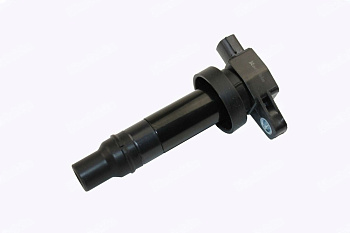 Катушка зажигания NCK-1428 NARICHIN