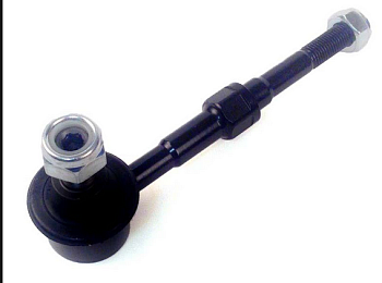 Линк стабилизатора 555 SL-T225