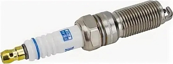 Свеча зажигания Finwhale FS44