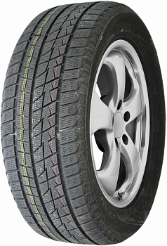 Автошина 215/50 R17 FOMAN (GOFORM) FROZENERO