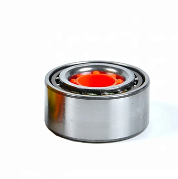 Подшипник, передний JEW0021