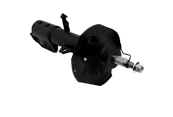 Стойка JETT V31-072L