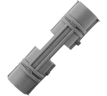 Клипсы для парника (Уп.10шт)