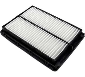 Фильтр воздушный A-28900 Sakura