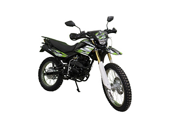 Мотоцикл SPORT-005 LITE Мотоцикл SPORT-005 LITE