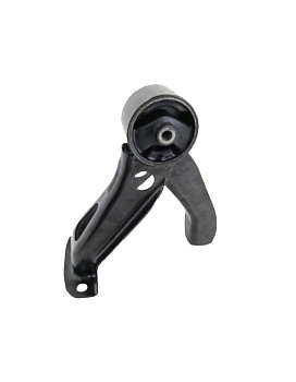 Опора двигателя Tenacity (1443) AWSMI1177