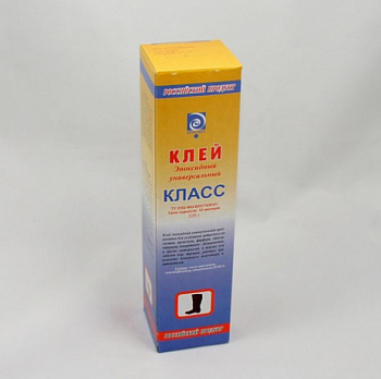 Клей эпоксидный 150гр. ЭДП (е-15, скл10) Клей эпоксидный 150гр. ЭДП (е-15, скл10)