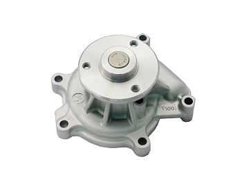 Помпа GMB GWT-100A