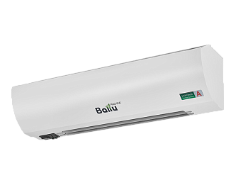 Завеса тепловая BALLU BHC-L06-S03