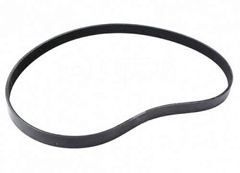 Ремень  JD 4PK985