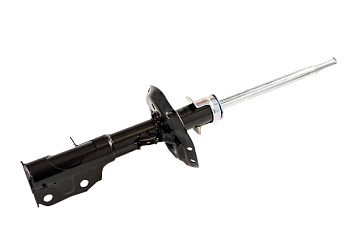 Стойка JETT V31-206L (338002)