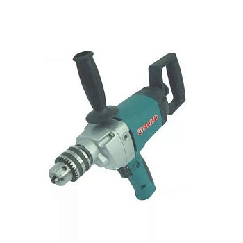 Дрель REBIR UM2-16/1200ER 