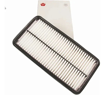 Фильтр воздушный A-1943 Sakura